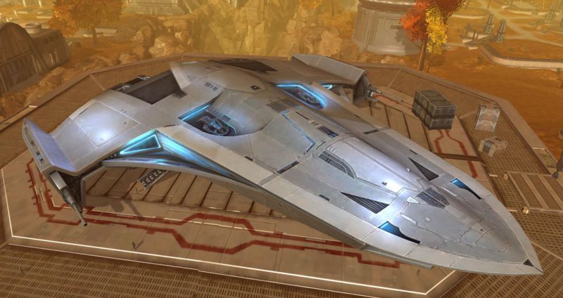 Plik:X-70B Phantom.jpg