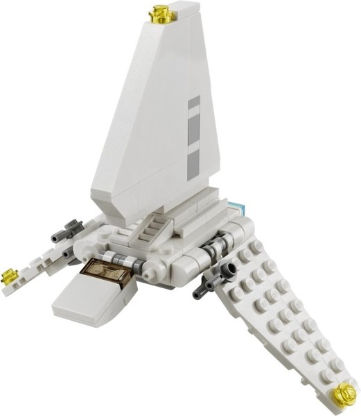Plik:30388-1.jpg