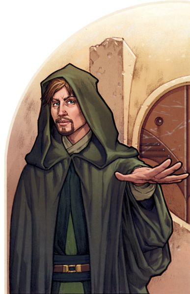 Plik:Corran-jedi.JPG