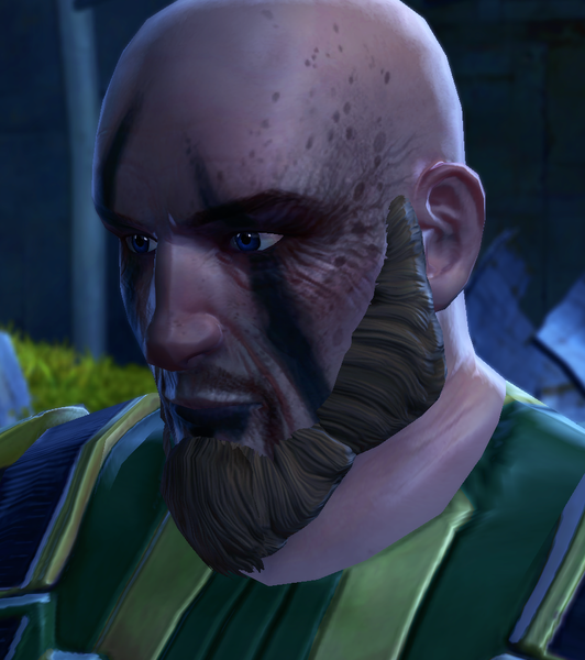 Plik:Jicoln Cadera.png