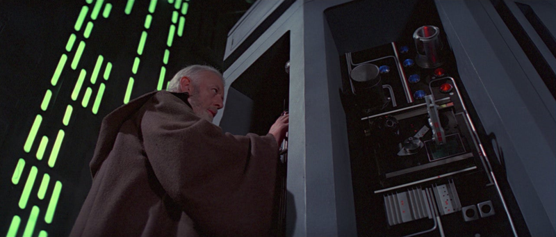 Plik:Kenobi wylacza promien sciagajacy.png