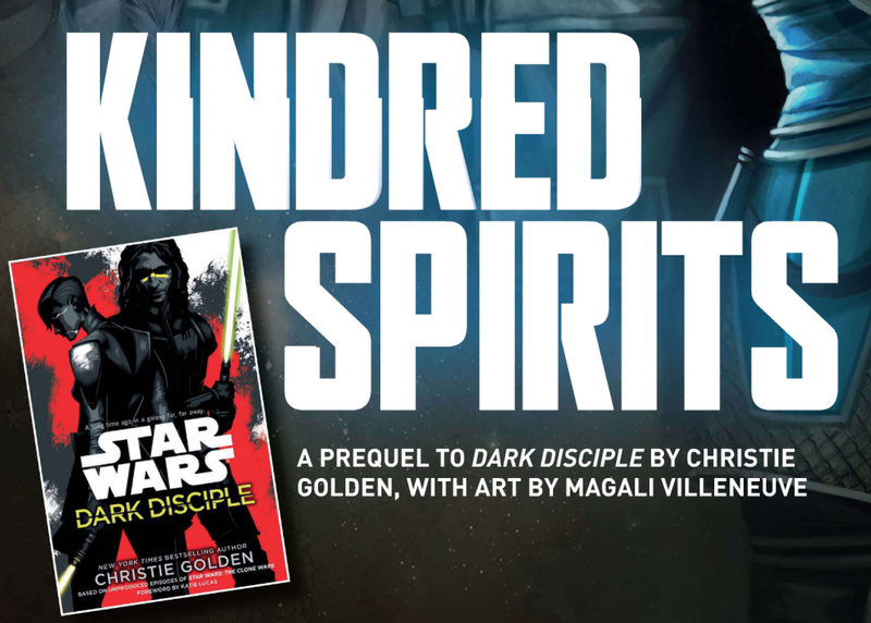 Plik:KindredSpirits.png