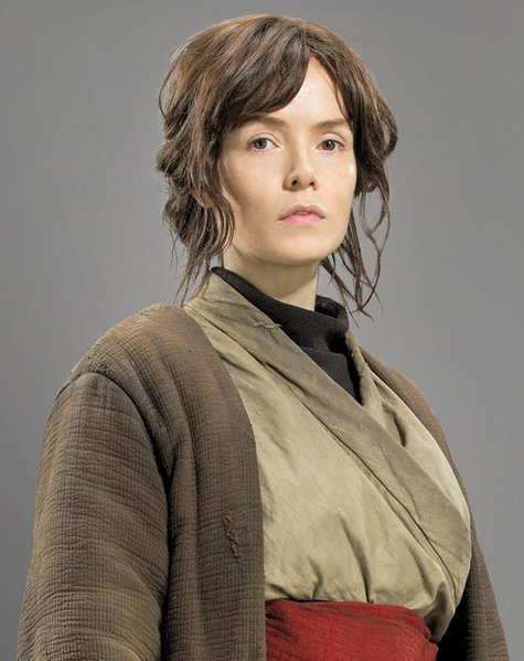 Plik:Lyra Erso.png
