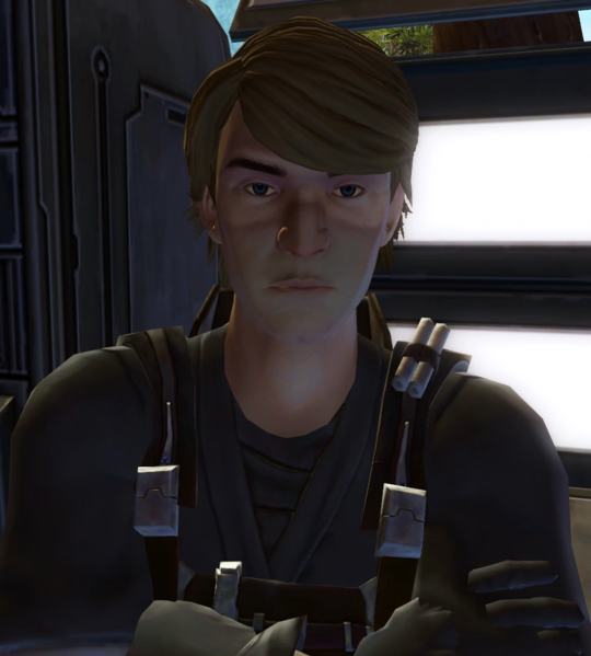 Plik:Nadalin.png