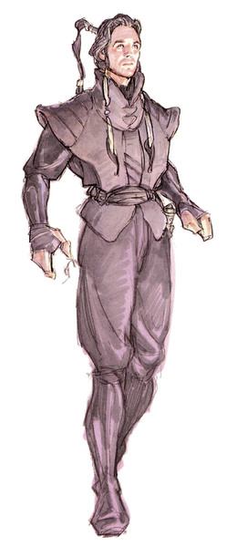 Plik:Obi-Wan Kenobi koncept.jpg
