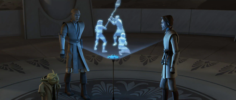 Plik:Obi oglada Opressa.png