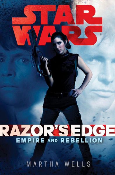 Plik:RazorsEdge.jpg