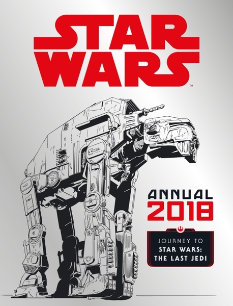 Plik:SWAnnual 2018.jpg