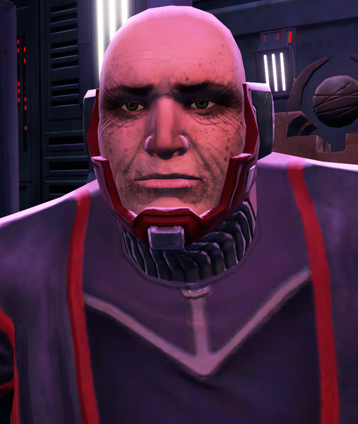 Plik:Samus.png