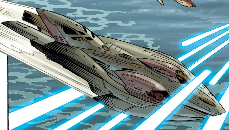 Plik:Shark.png