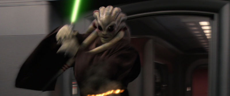 Plik:Smierc Kita Fisto.jpg