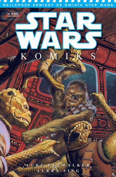 Plik:Star Wars Komiks marzec 2011.jpg