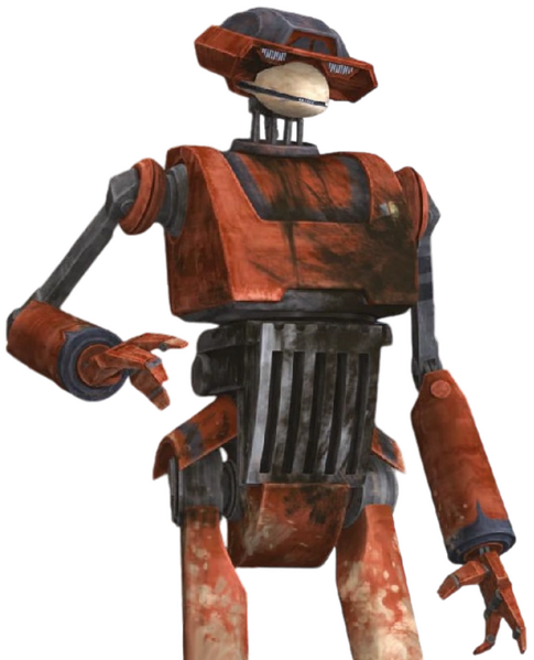Plik:TR-350.png