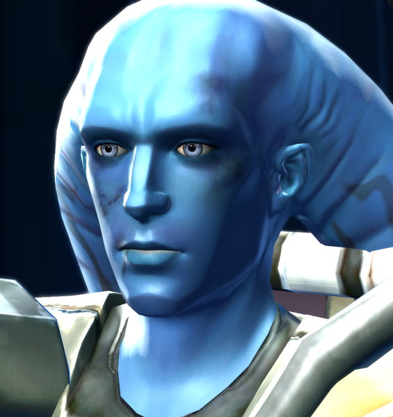 Plik:Vort Norman.png