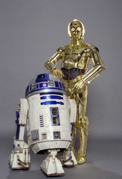 Plik:C-3po.jpg