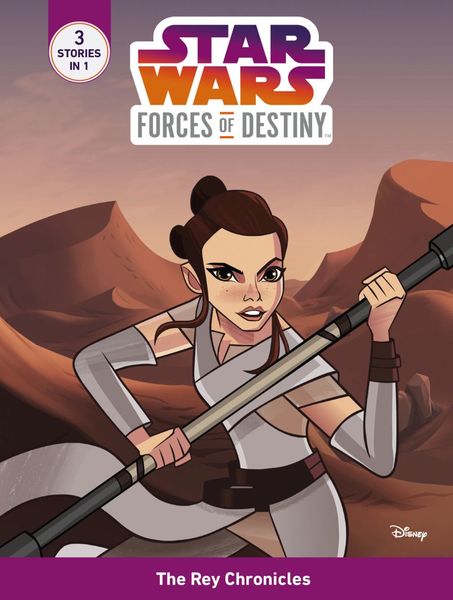 Plik:FoDThe Rey Chronicles.jpg