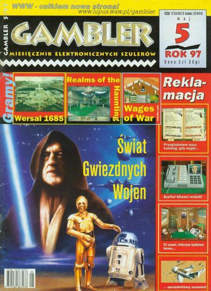 Plik:Gambler 1997 05.jpg