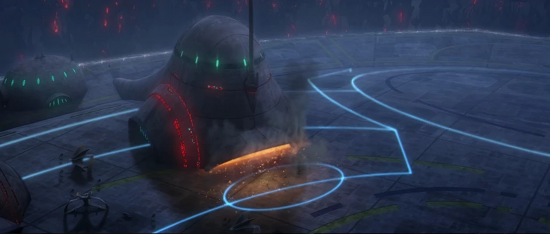 Plik:Hangar 9-4.png