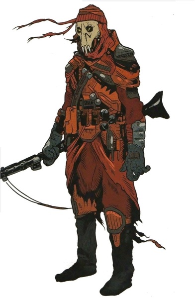 Plik:Kaleeshanin Alien Archive.jpg