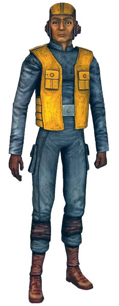 Plik:Klonmechanik.jpg