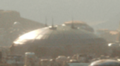 Miniatura wersji z 15:41, 4 maj 2017