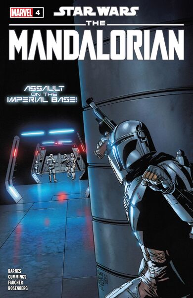 Plik:Marvel-Mandalorian-S2-4-Final-Cover.jpg