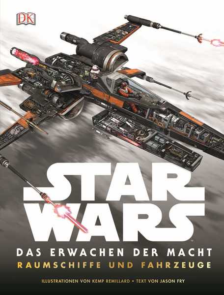 Plik:Raumschiffe und Fahrzeuge.jpg