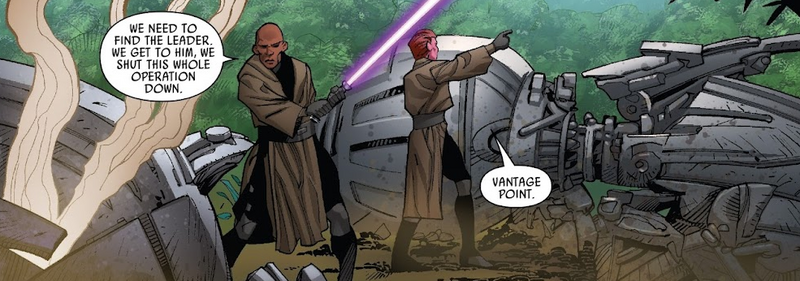 Plik:Rissa i Windu pokonuja droidy.png