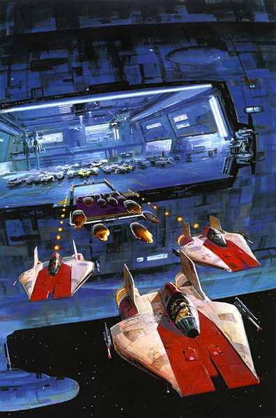 Plik:Rogue Squadron 26 cover art.jpg