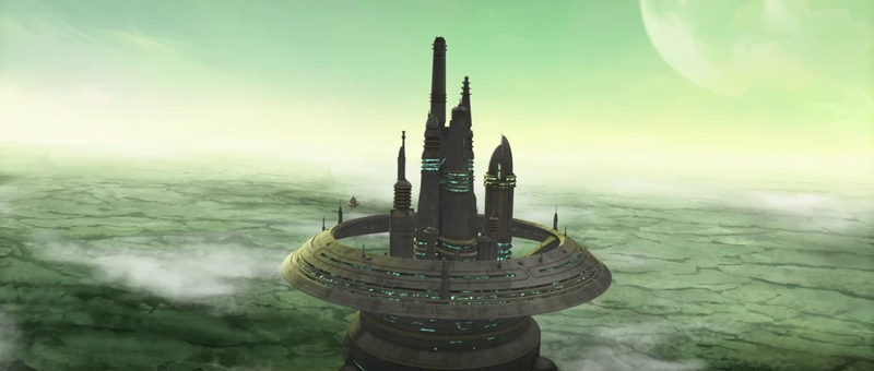 Plik:Royal City.png