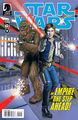 In the Shadow of Yavin 3