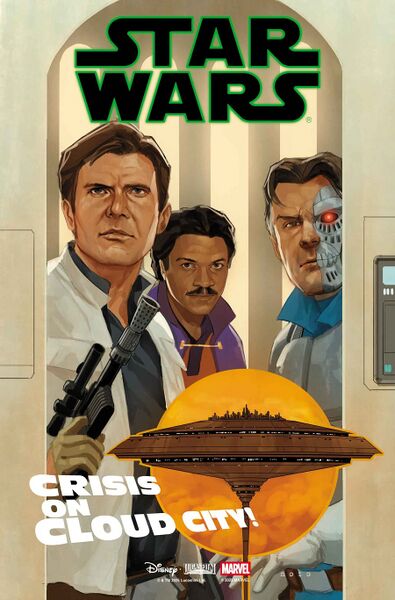 Plik:StarWars2025-3-RevealCover.jpg