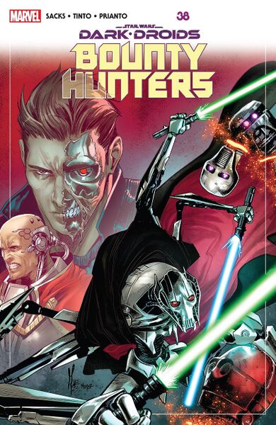 Plik:BountyHunters-38-Cover.jpg