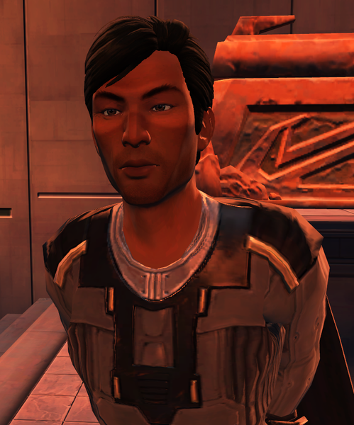 Plik:Cestus.png