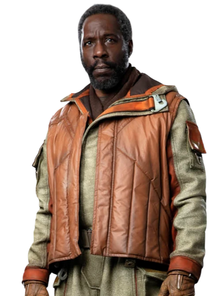 Plik:ClemAndor-DorVG.png