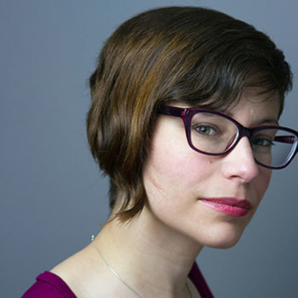 Plik:Jody Houser.jpg