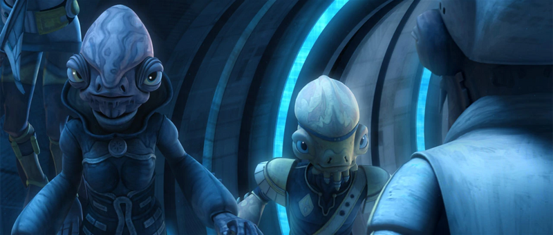 Plik:Meena Ackbar.png