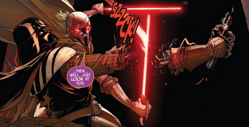 Plik:Momin vs Vader.png
