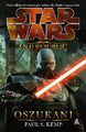 The Old Republic: Oszukani