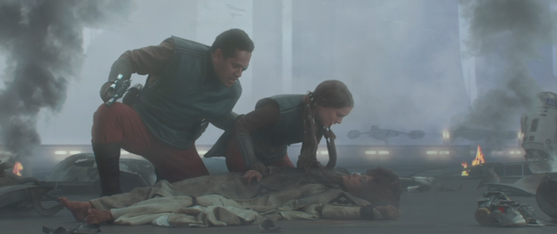Plik:Panaka & Padme.PNG