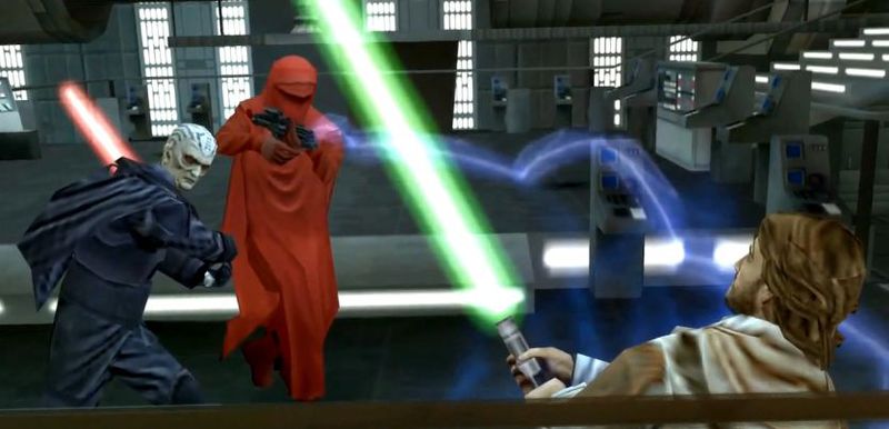 Plik:Pojedynek na Mustafar.jpg