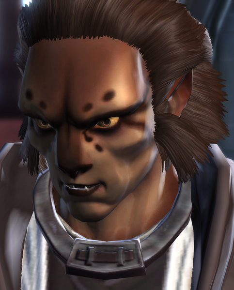 Plik:Ryen twarz.png