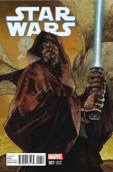 Plik:SW07W2.png
