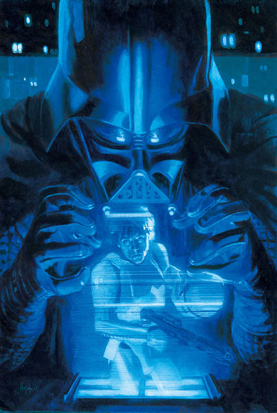 Plik:StarWars13a.jpg