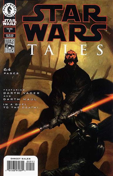 Plik:Tales09 okladka.jpg