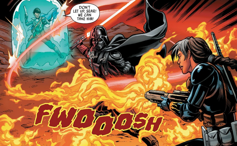 Plik:Vader vs Chanath i Sear.png