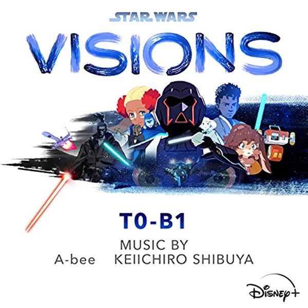 Plik:VisionsSound6.jpg