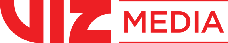 Plik:Viz Media.png