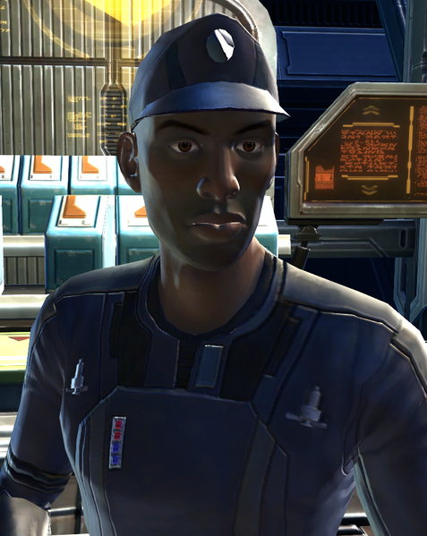 Plik:Chorlen.png