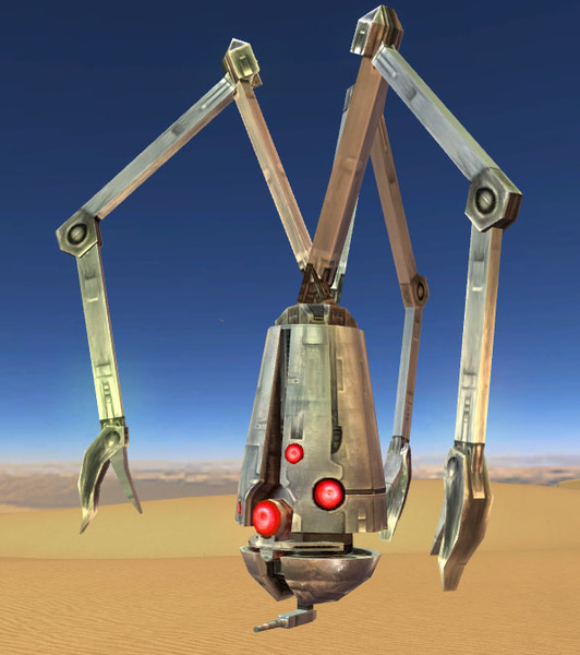 Plik:K-X12b.jpeg
